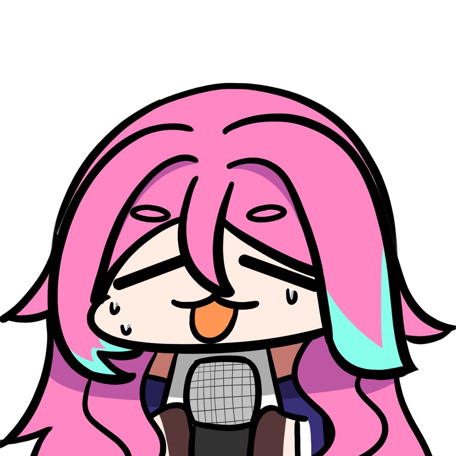 노래부르는 로붕이 슈붕이_2.png