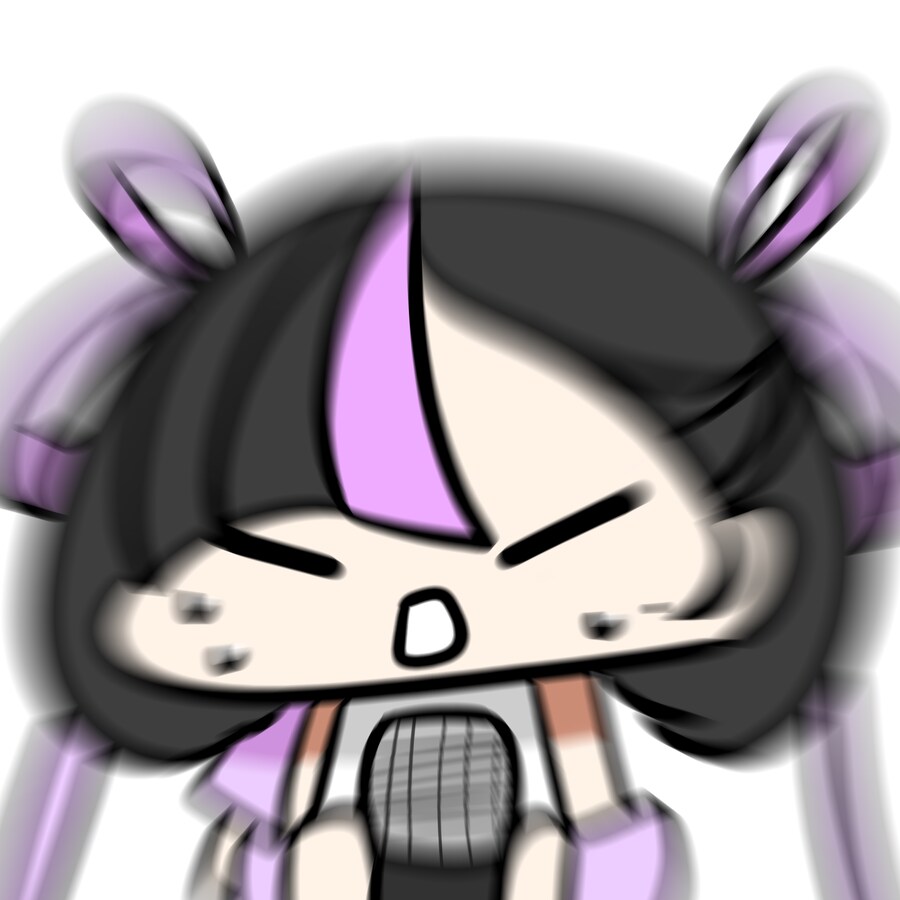 노래부르는 로붕이 슈붕이_6.png