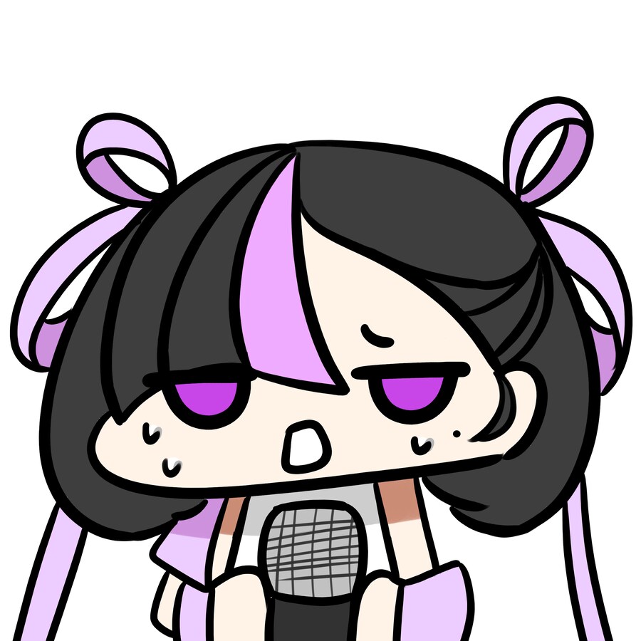 노래부르는 로붕이 슈붕이_5.png