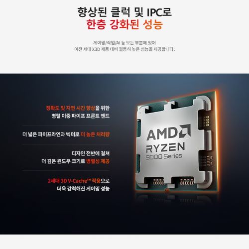 코어로봇인코딩 이미지