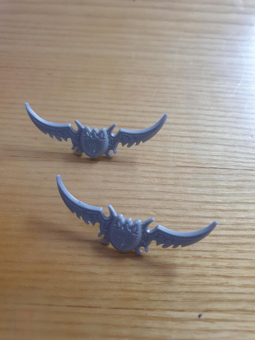 와우)다이소에서 파는 무기 풀세트_7.jpg