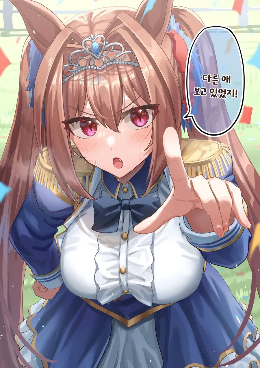 말딸 외)은근 못참는 여캐속성_1.jpg