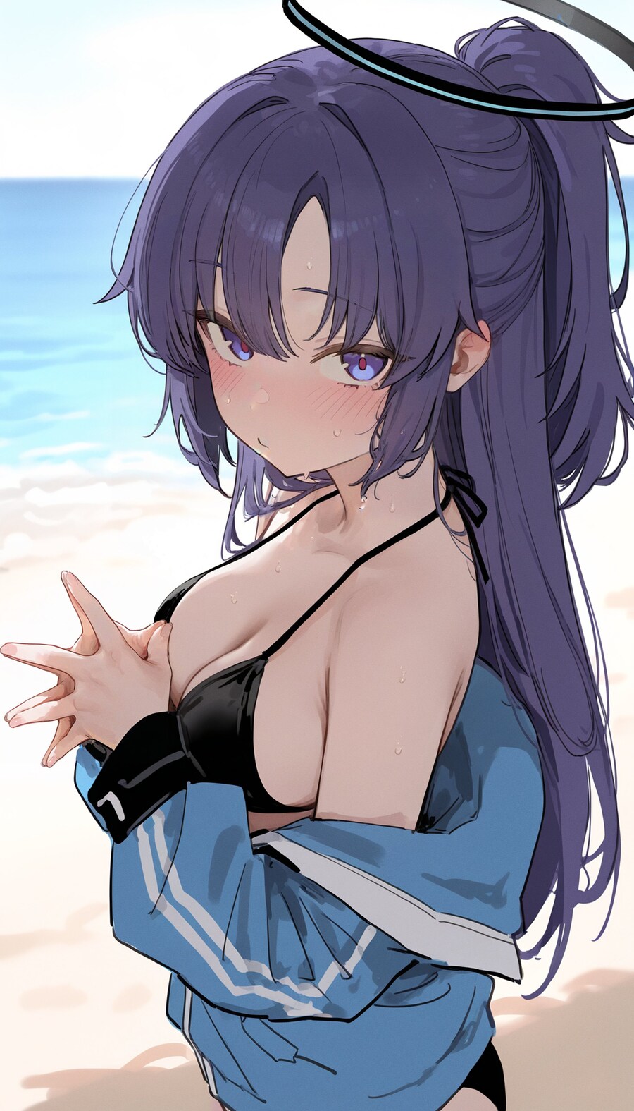 말딸 외)은근 못참는 여캐속성_7.jpg