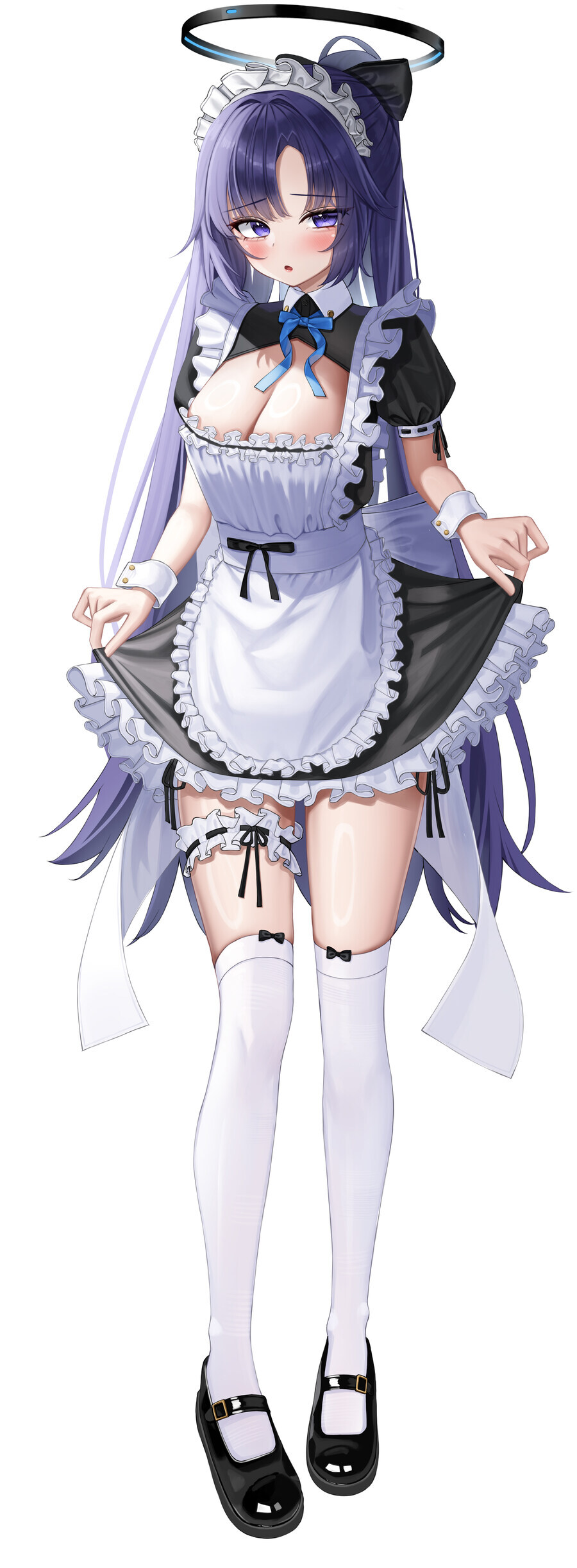 말딸 외)은근 못참는 여캐속성_8.jpg