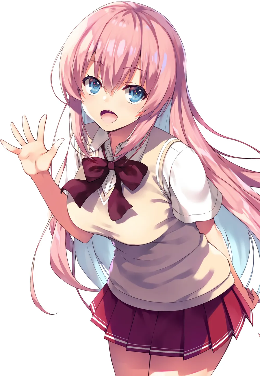 말딸 외)은근 못참는 여캐속성_9.webp