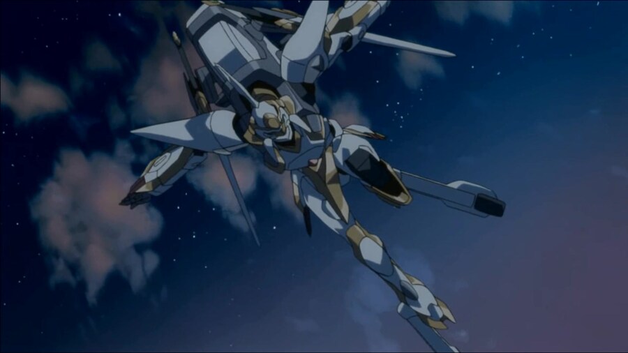 [코드기어스]를르슈를 지독하게 괴롭혔던 하얀 갑주_1.jpg