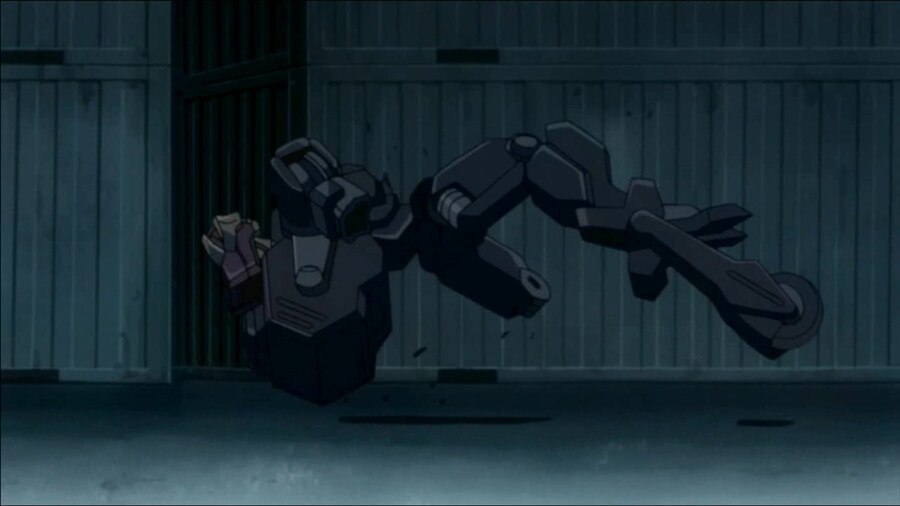 [코드기어스]를르슈를 지독하게 괴롭혔던 하얀 갑주_6.jpg