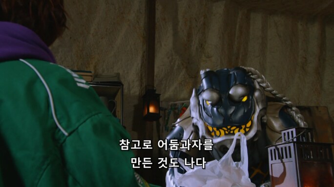 [가면라이더 가브]결국 올 것이 왔다.(스포)_3.png