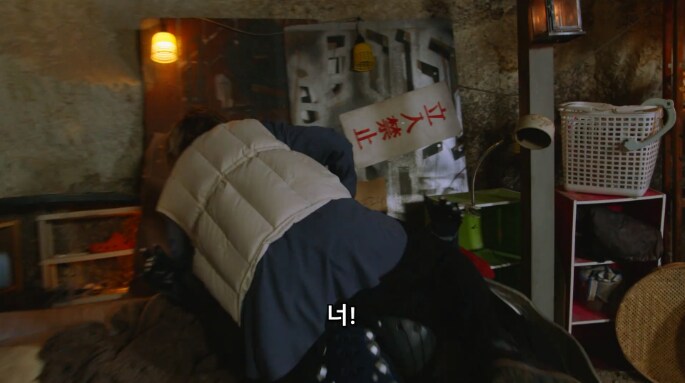 [가면라이더 가브]결국 올 것이 왔다.(스포)_6.png