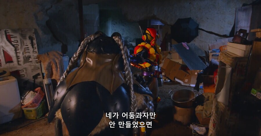 [가면라이더 가브]결국 올 것이 왔다.(스포)_8.png
