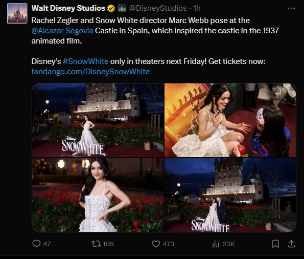 실사 백설공주 (공식)근황_2.jpg