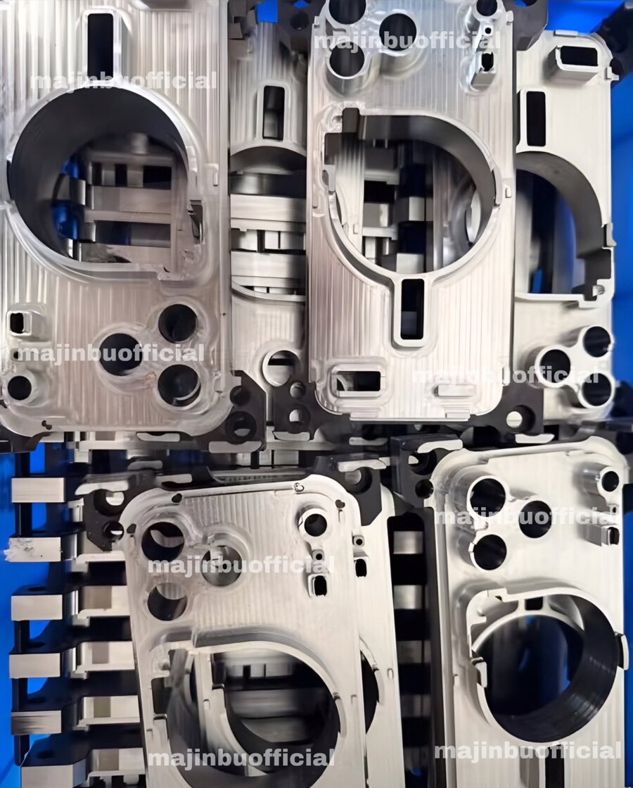 루머) 아이폰 17 미들 프레임 모듈 유출_2.png