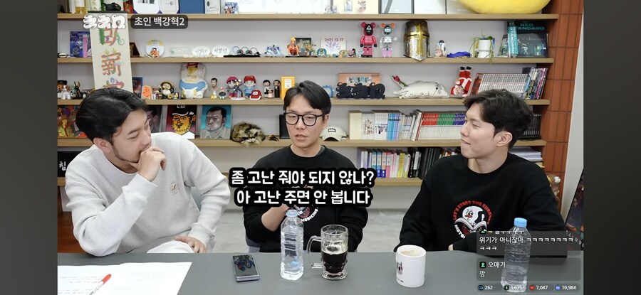 요즘 웹소설 작가들이 사이다패스가 되는 이유_5.jpg