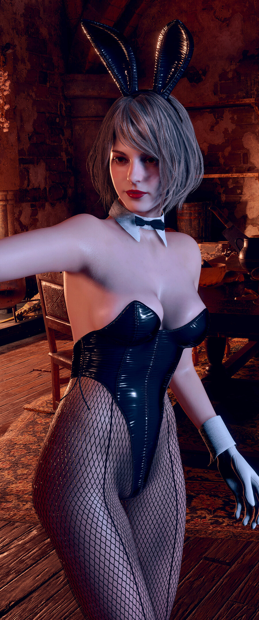 RE4R) 애슐리.jpg_4.jpg