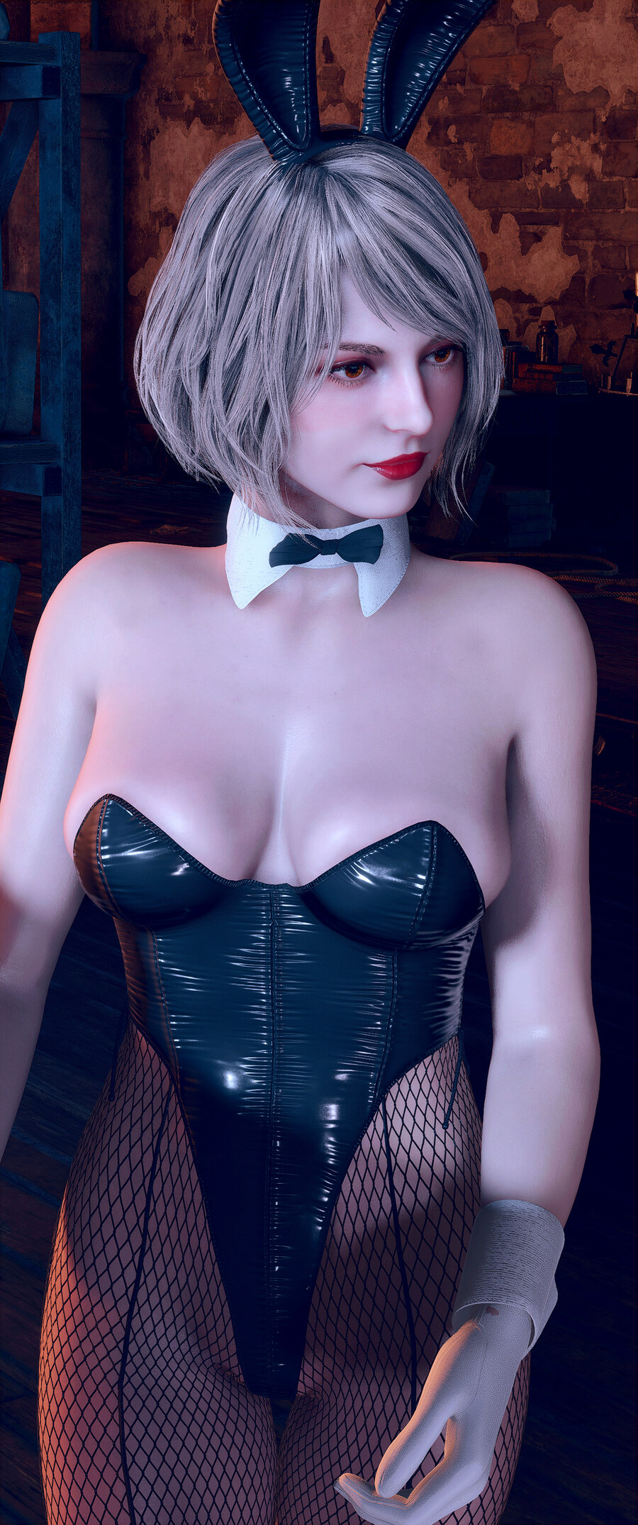 RE4R) 애슐리.jpg_11.jpg