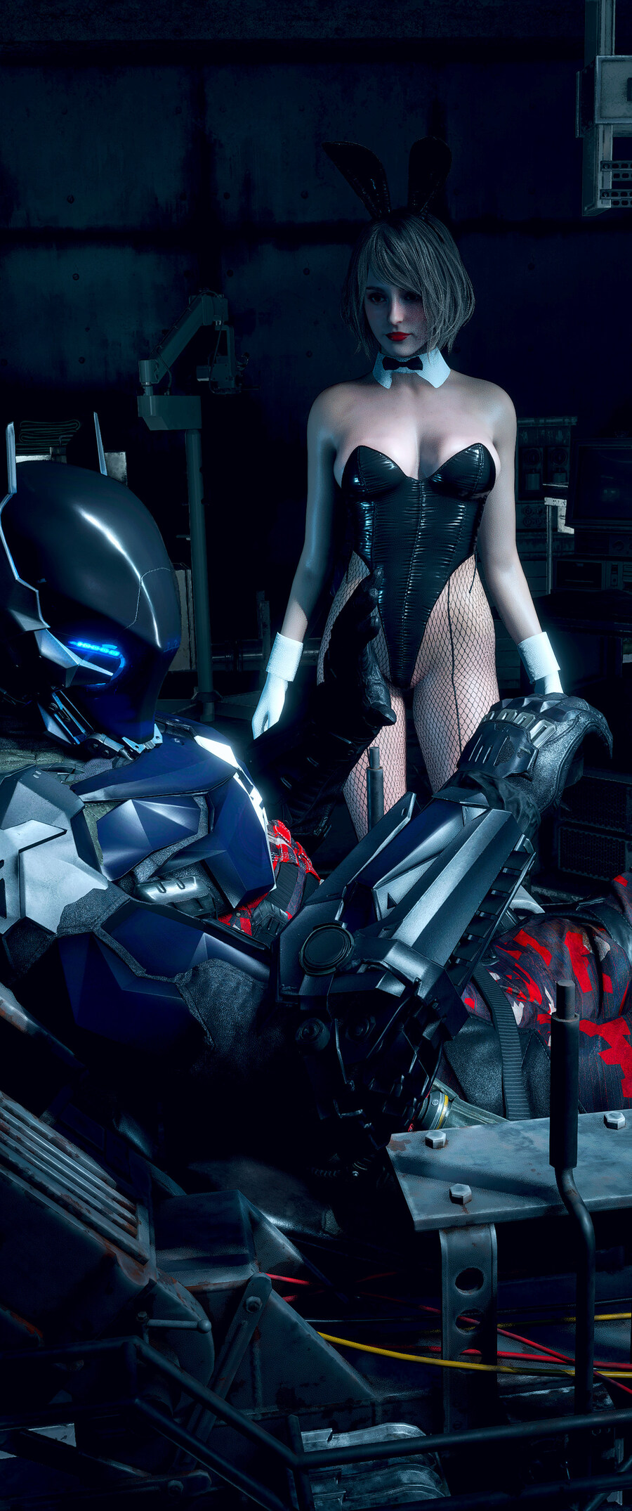 RE4R) 애슐리.jpg_13.jpg