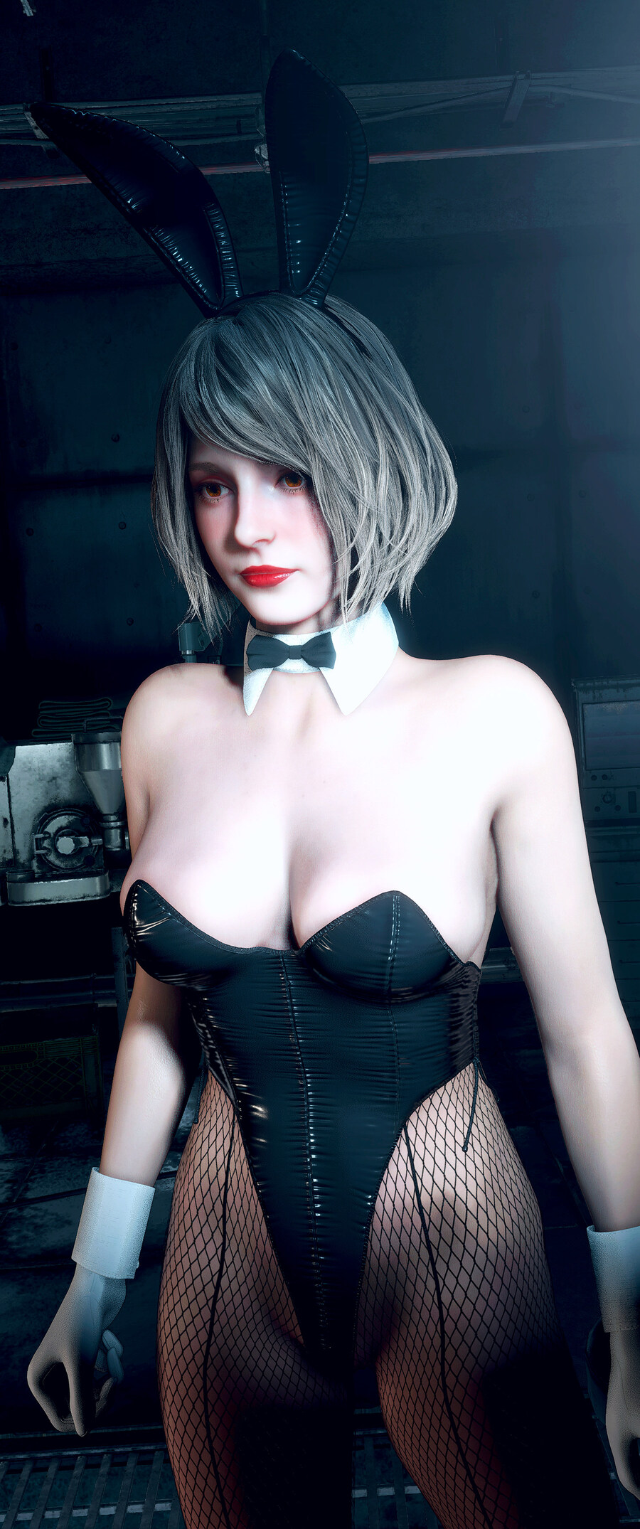 RE4R) 애슐리.jpg_15.jpg