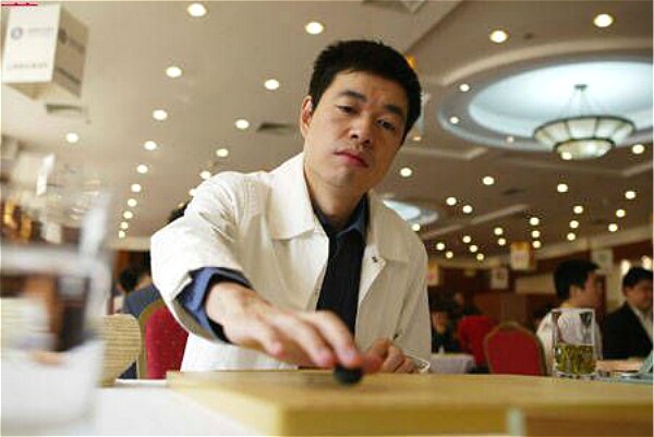 싸갈스바갈스로 유명했던 중국 바둑 기사_1.png