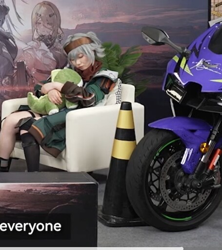 소전2 라이브에서 제일 꿀인 캐릭터_1.jpg