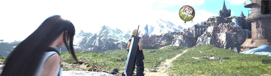 파이널 판타지7 리버스 울트라 와이드 스샷_2.jpg