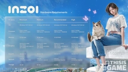 인조이, 요구 사양 발표... RTX 2060은 기본?_2.jpg