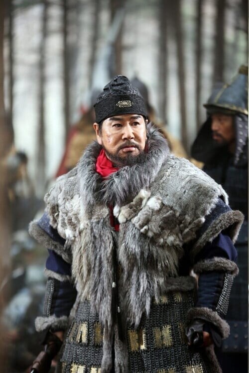 한국인에게 변경백 자리가 얼마나 중요한지 쉽게 설명하는 방법_1.jpg