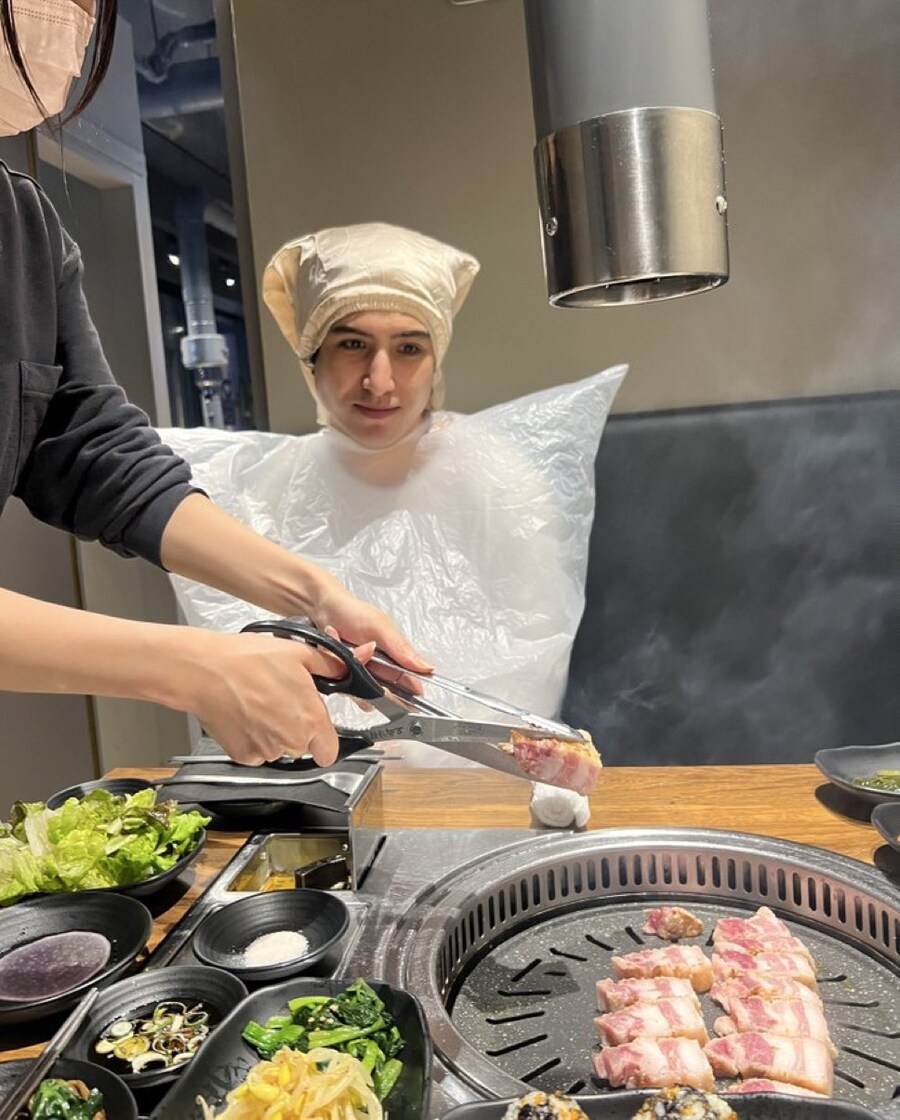 고기 냄새 안 배는 법.jpg_1.jpg