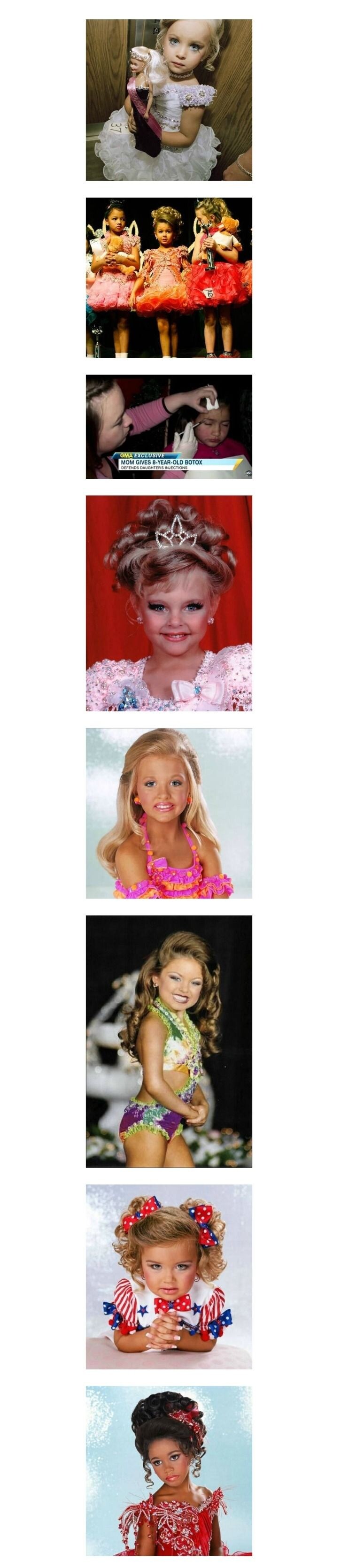 솔직히 양키들이 언더피프틴가지고 뭐라고 하는게 이해는 가는게_1.jpg