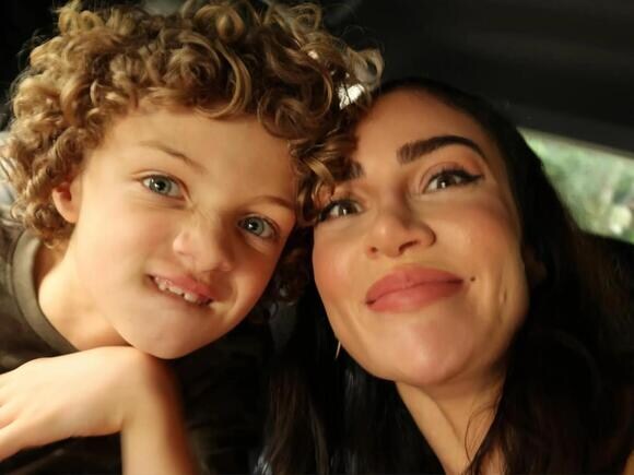 친자확인을 3번이나 한 남자.jpg_4.jpg