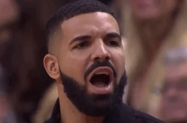 친자확인을 3번이나 한 남자.jpg_14.webp