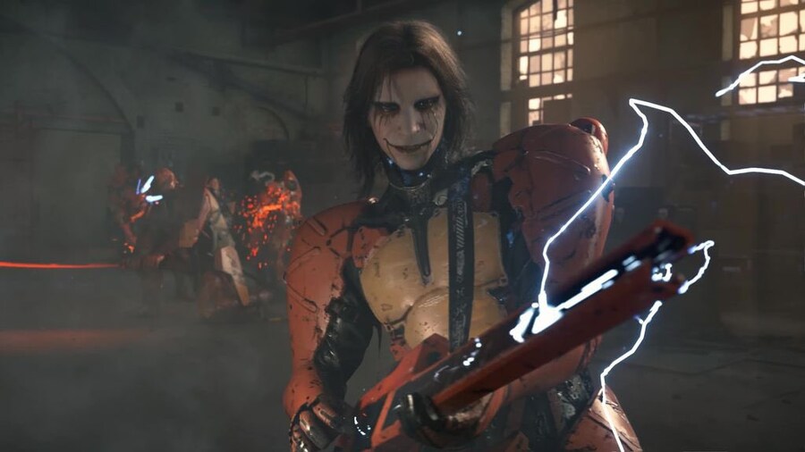 데스스트랜딩) ㅎㅎ이번엔 어떻게 괴롭힐까 ㅋㅋㅋ_2.jpg