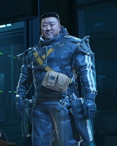 데스스트랜딩) ㅎㅎ이번엔 어떻게 괴롭힐까 ㅋㅋㅋ_6.jpg