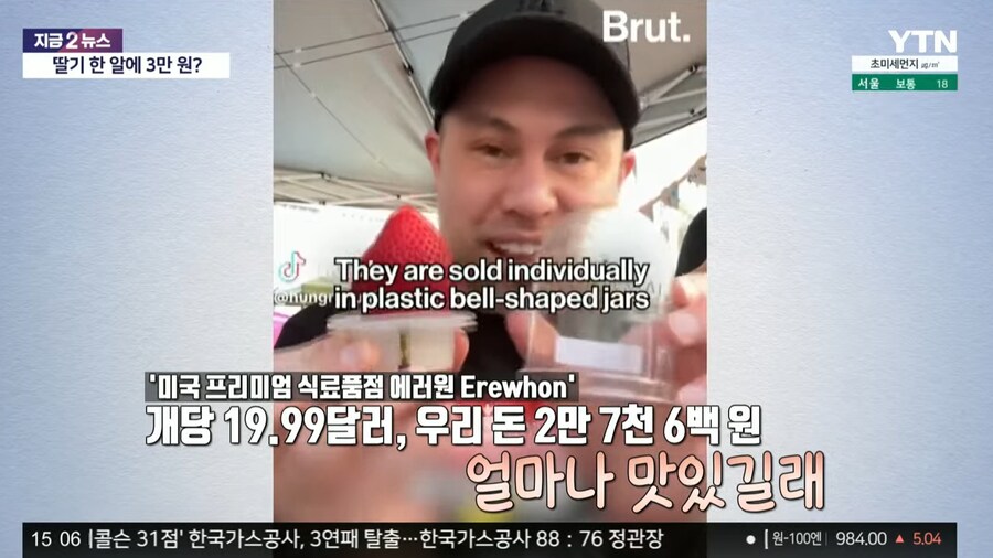 개당 3만원짜리 딸기.jpg_3.png