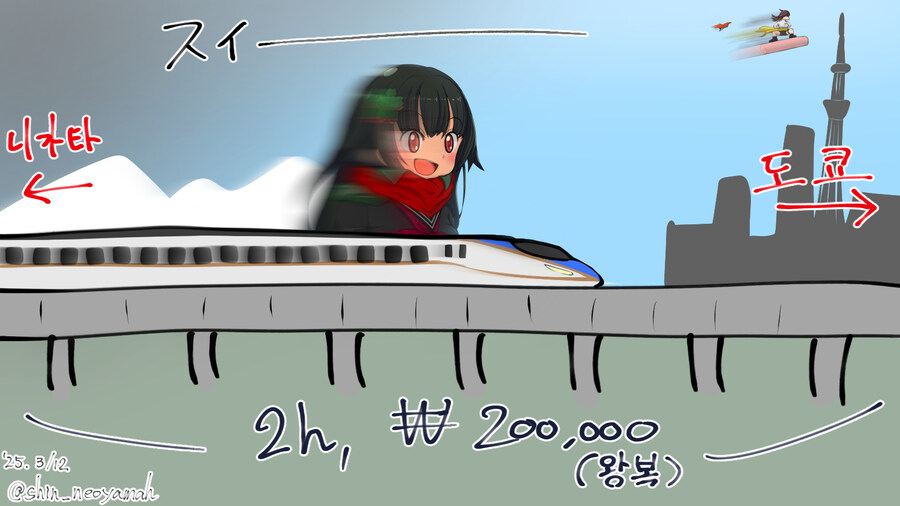 일본인한테 국가기밀 유출당함_3.jpg