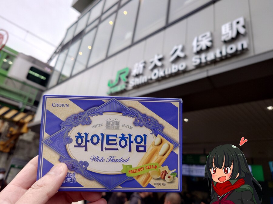 일본인한테 국가기밀 유출당함_4.jpg