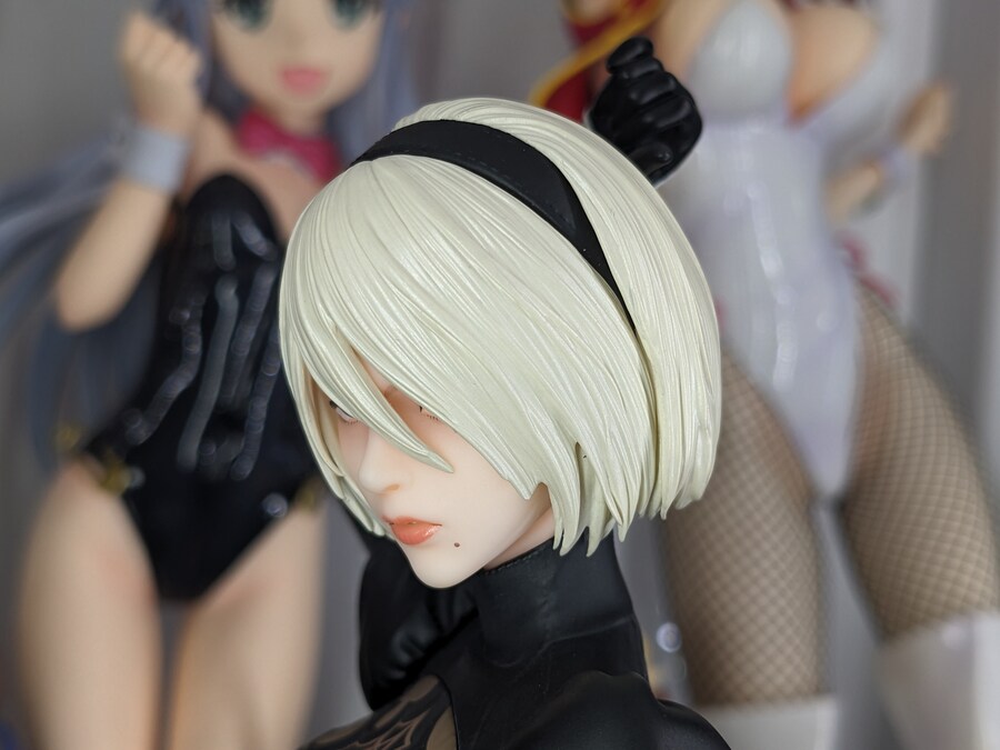 [플레어] 니어 오토마타 2B Version 2.0_30.jpg