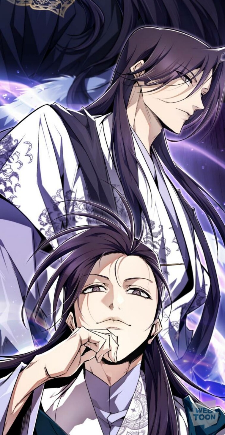 근래 들어 갑자기 이미지가 박살난 무림 가문_1.jpg