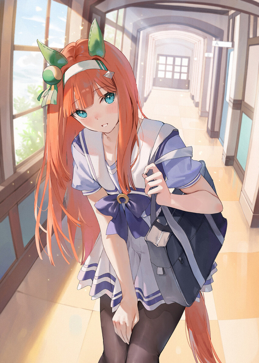 말딸) 스즈카 찌쭈에 코박죽 하고 싶음 ㅎㅎ_1.jpg