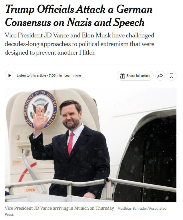 대학교에서 반전시위자를 체포한 미국 with 나치_2.jpg