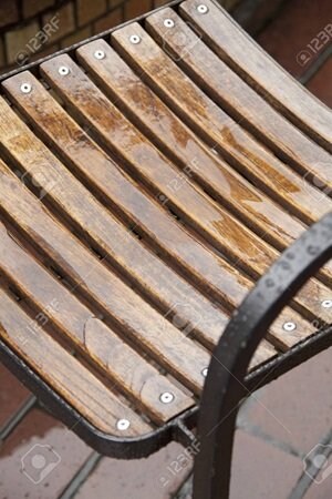 젖어야 썸이다 레전드.jpg_3.jpg