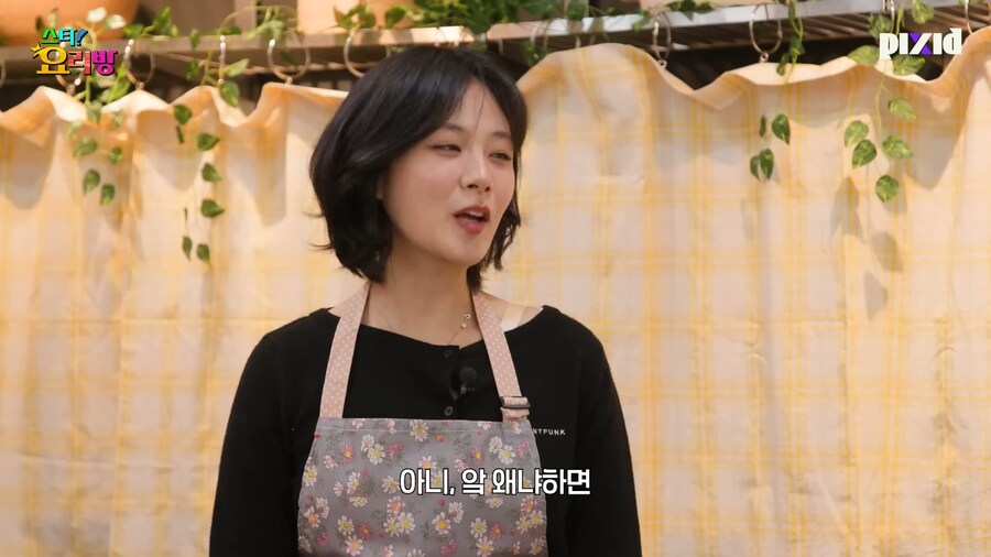 숨겨둔 맛집 하나 알려주세요_4.jpg