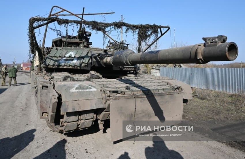 큰 손해를 본 우크라이나군_1.jpg