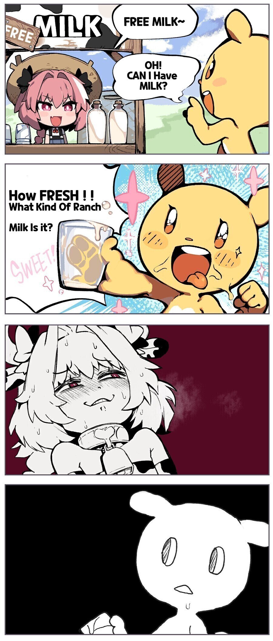 우유 받아가세요! 공짜입니다!_1.jpg