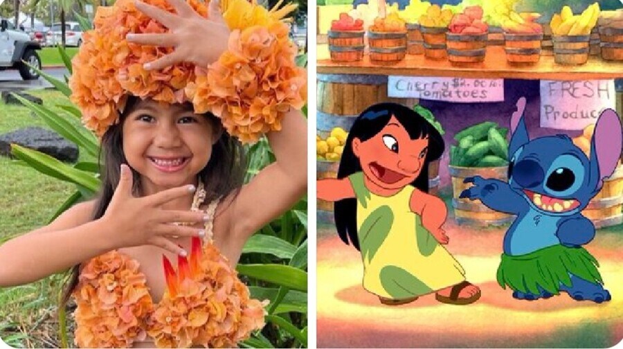 ?? : 쯧쯧 디즈니에서 또 실사화하네_2.jpg