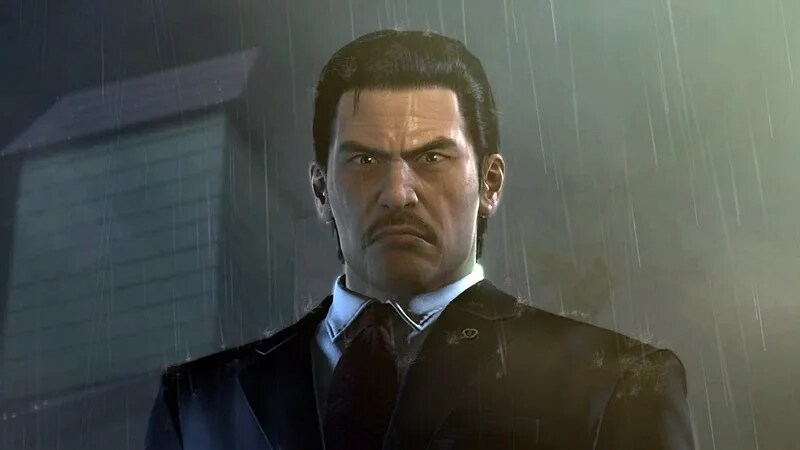 용과같이 카자마라는 사람은 착한데 문제가 너무 많은게_1.png