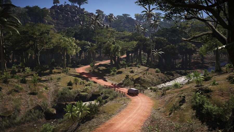 Tom Clancy's Ghost Recon® Wildlands_10.jpg