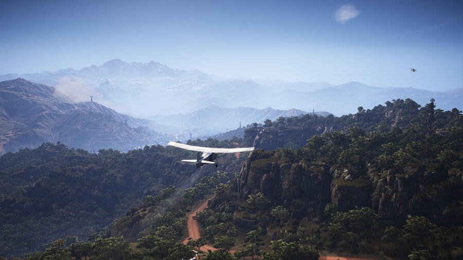 Tom Clancy's Ghost Recon® Wildlands_14.jpg