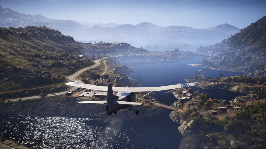 Tom Clancy's Ghost Recon® Wildlands_16.jpg