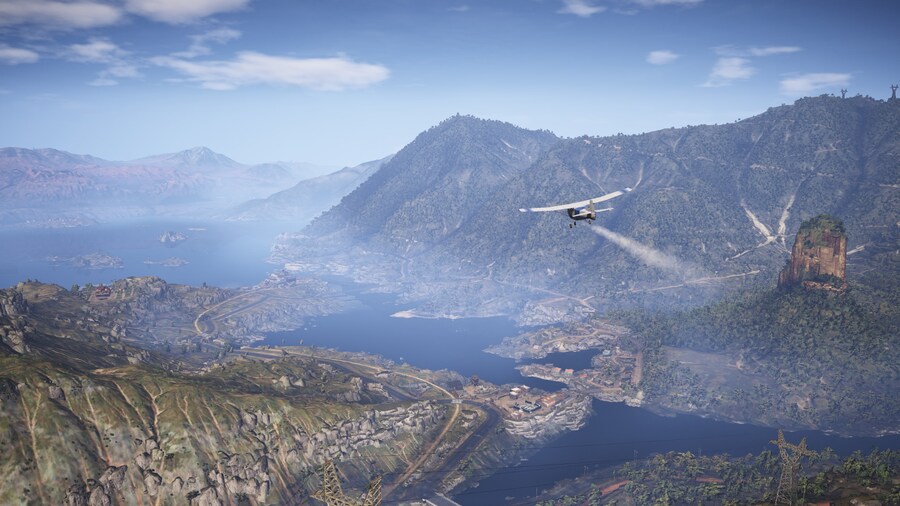 Tom Clancy's Ghost Recon® Wildlands_23.jpg