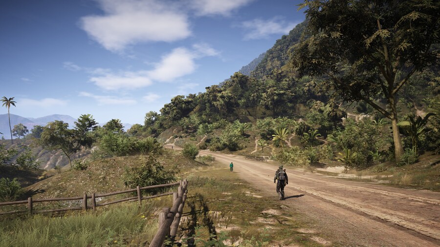 Tom Clancy's Ghost Recon® Wildlands_25.jpg